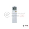  Мультисплит-система Mitsubishi Electric MXZ-5F102VF/MSZ-LN25VG2V/MSZ-LN35VG2V/MSZ-LN35VG2V/MSZ-LN35VG2V в Могилеве
