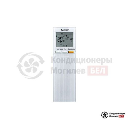  Мультисплит-система Mitsubishi Electric MXZ-5F102VF/MSZ-LN25VG2V/MSZ-LN35VG2V/MSZ-LN35VG2V/MSZ-LN35VG2V в Могилеве