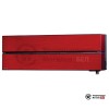 Мультисплит-система Mitsubishi Electric MXZ-5F102VF/MSZ-LN35VG2R/MSZ-LN35VG2R/MSZ-LN35VG2R в Могилеве