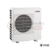  Мультисплит-система Mitsubishi Electric MXZ-6F122VF/MSZ-AP15VGK/MSZ-AP15VGK/MSZ-AP15VGK/MSZ-AP15VGK/MSZ-AP15VGK/MSZ-AP42VGK в Могилеве