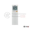  Мультисплит-система Mitsubishi Electric MXZ-6F122VF/MSZ-AP15VGK/MSZ-AP15VGK/MSZ-AP15VGK/MSZ-AP15VGK/MSZ-AP15VGK/MSZ-AP42VGK в Могилеве