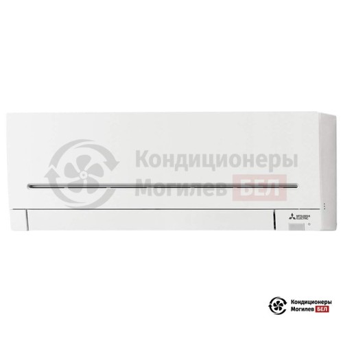  Мультисплит-система Mitsubishi Electric MXZ-6F122VF/MSZ-AP15VGK/MSZ-AP15VGK/MSZ-AP15VGK/MSZ-AP25VGK/MSZ-AP35VGK в Могилеве
