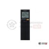  Мультисплит-система Mitsubishi Electric MXZ-2F53VF/MSZ-EF25VGKS/MSZ-EF42VGKS в Могилеве