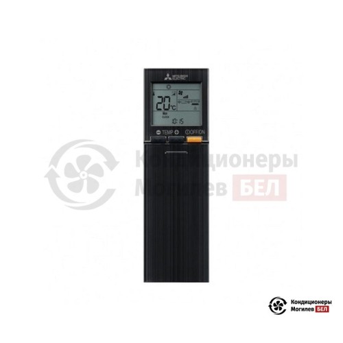  Мультисплит-система Mitsubishi Electric MXZ-2F53VF/MSZ-EF25VGKS/MSZ-EF42VGKS в Могилеве