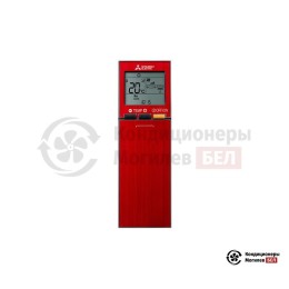 Мультисплит-система Mitsubishi Electric MXZ-3F68VF/MSZ-LN35VG2R/MSZ-LN35VG2R