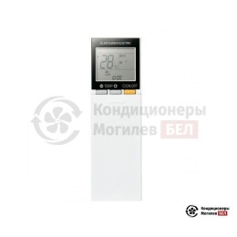 Мультисплит-система Mitsubishi Electric MXZ-4F72VF/MSZ-EF22VGKW/MSZ-EF22VGKW/MSZ-EF50VGKW