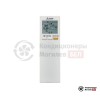  Мультисплит-система Mitsubishi Electric MXZ-6F122VF/MSZ-AP20VGK/MSZ-AP20VGK/MSZ-AP20VGK/MSZ-AP20VGK/MSZ-AP20VGK в Могилеве