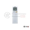  Мультисплит-система Mitsubishi Electric MXZ-4F72VF/MSZ-LN25VG2V/MSZ-LN25VG2V/MSZ-LN25VG2V/MSZ-LN25VG2V в Могилеве