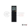  Мультисплит-система Mitsubishi Electric MXZ-5F102VF/MSZ-LN25VG2B/MSZ-LN25VG2B/MSZ-LN25VG2B/MSZ-LN35VG2B/MSZ-LN50VG2B в Могилеве