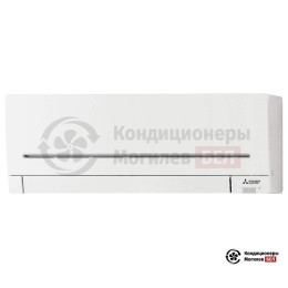 Мультисплит-система Mitsubishi Electric MXZ-6F122VF/MSZ-AP15VGK/MSZ-AP20VGK/MSZ-AP20VGK/MSZ-AP25VGK/MSZ-AP35VGK/MSZ-AP35VGK
