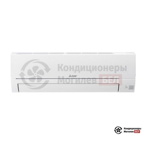  Мультисплит-система Mitsubishi Electric MXZ-2HA50VF/MSZ-HR25VF/MSZ-HR35VF в Могилеве
