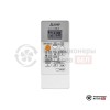  Мультисплит-система Mitsubishi Electric MXZ-2HA50VF/MSZ-HR25VF/MSZ-HR35VF в Могилеве