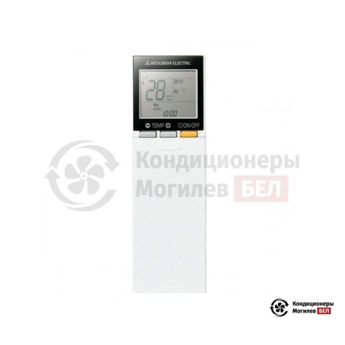  Мультисплит-система Mitsubishi Electric MXZ-3F54VF/MSZ-EF22VGKW/MSZ-EF42VGKW в Могилеве