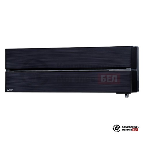  Мультисплит-система Mitsubishi Electric MXZ-4F83VF/MSZ-LN25VG2B/MSZ-LN25VG2B/MSZ-LN25VG2B/MSZ-LN35VG2B в Могилеве