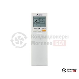Мультисплит-система Mitsubishi Electric MXZ-5F102VF/MSZ-AP35VGK/MSZ-AP42VGK/MSZ-AP50VGK