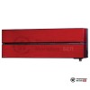 Мультисплит-система Mitsubishi Electric MXZ-6F122VF/MSZ-LN25VG2R/MSZ-LN25VG2R/MSZ-LN25VG2R/MSZ-LN25VG2R в Могилеве