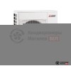  Мультисплит-система Mitsubishi Electric MXZ-6F122VF/MSZ-LN35VG2B/MSZ-LN35VG2B в Могилеве