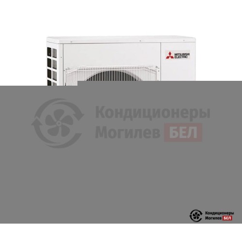  Мультисплит-система Mitsubishi Electric MXZ-6F122VF/MSZ-LN35VG2B/MSZ-LN35VG2B в Могилеве