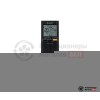  Мультисплит-система Mitsubishi Electric MXZ-6F122VF/MSZ-LN35VG2B/MSZ-LN35VG2B в Могилеве