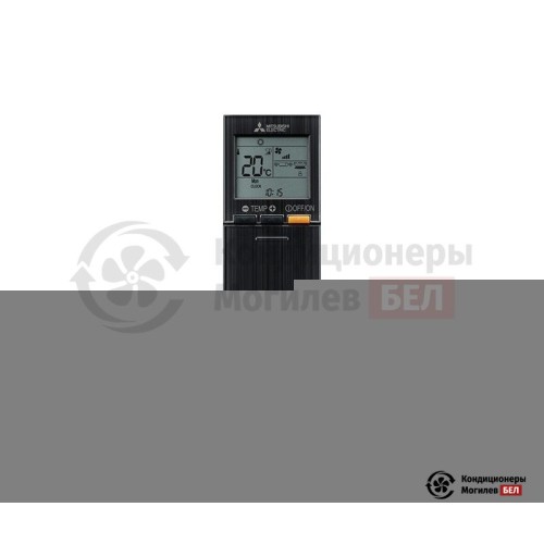  Мультисплит-система Mitsubishi Electric MXZ-6F122VF/MSZ-LN50VG2B/MSZ-LN50VG2B в Могилеве