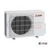  Мультисплит-система Mitsubishi Electric MXZ-2F42VF/MSZ-LN25VG2V/MSZ-LN35VG2V в Могилеве