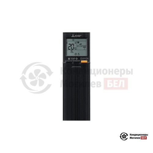  Мультисплит-система Mitsubishi Electric MXZ-4F72VF/MSZ-LN25VG2B/MSZ-LN25VG2B в Могилеве