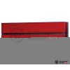  Мультисплит-система Mitsubishi Electric MXZ-4F83VF/MSZ-LN25VG2R/MSZ-LN35VG2R в Могилеве