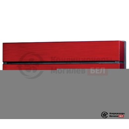 Мультисплит-система Mitsubishi Electric MXZ-4F83VF/MSZ-LN25VG2R/MSZ-LN35VG2R