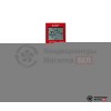  Мультисплит-система Mitsubishi Electric MXZ-4F83VF/MSZ-LN25VG2R/MSZ-LN35VG2R в Могилеве
