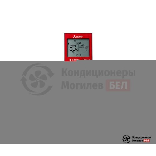  Мультисплит-система Mitsubishi Electric MXZ-4F83VF/MSZ-LN25VG2R/MSZ-LN35VG2R в Могилеве