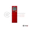  Мультисплит-система Mitsubishi Electric MXZ-5F102VF/MSZ-LN25VG2R/MSZ-LN35VG2R/MSZ-LN35VG2R/MSZ-LN35VG2R/MSZ-LN35VG2R в Могилеве