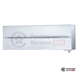 Мультисплит-система Mitsubishi Electric MXZ-4F72VF/MSZ-LN25VG2V/MSZ-LN25VG2V/MSZ-LN25VG2V/MSZ-LN35VG2V