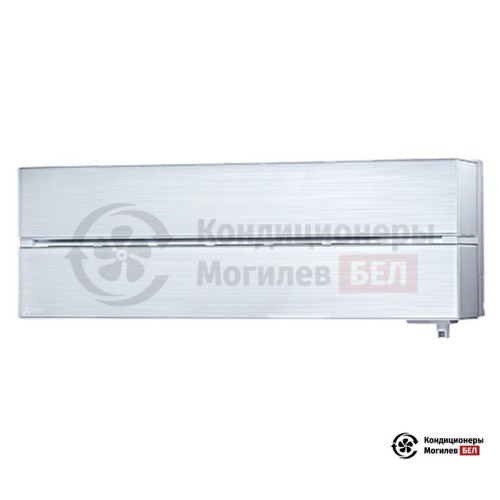  Мультисплит-система Mitsubishi Electric MXZ-4F72VF/MSZ-LN25VG2V/MSZ-LN25VG2V/MSZ-LN25VG2V/MSZ-LN35VG2V в Могилеве