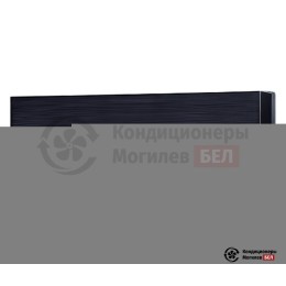 Мультисплит-система Mitsubishi Electric MXZ-4F83VF/MSZ-LN50VG2B/MSZ-LN50VG2B