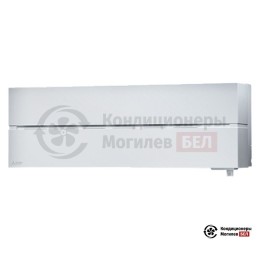 Мультисплит-система Mitsubishi Electric MXZ-5F102VF/MSZ-LN25VG2W/MSZ-LN25VG2W/MSZ-LN25VG2W/MSZ-LN25VG2W