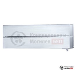 Мультисплит-система Mitsubishi Electric MXZ-5F102VF/MSZ-LN35VG2V/MSZ-LN35VG2V/MSZ-LN50VG2V/MSZ-LN50VG2V