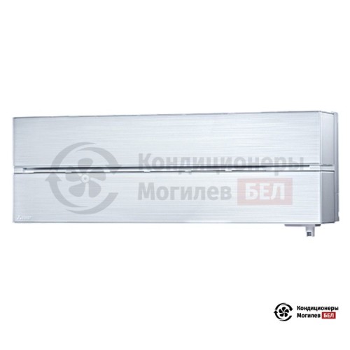  Мультисплит-система Mitsubishi Electric MXZ-5F102VF/MSZ-LN35VG2V/MSZ-LN35VG2V/MSZ-LN50VG2V/MSZ-LN50VG2V в Могилеве