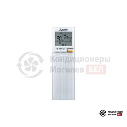  Мультисплит-система Mitsubishi Electric MXZ-5F102VF/MSZ-LN35VG2V/MSZ-LN35VG2V/MSZ-LN50VG2V/MSZ-LN50VG2V в Могилеве