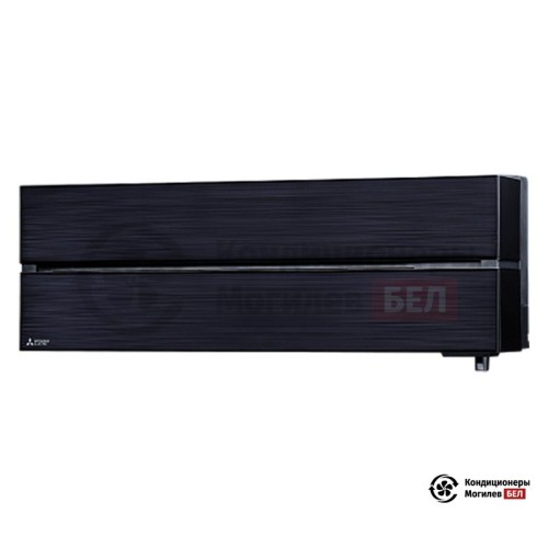  Мультисплит-система Mitsubishi Electric MXZ-2F53VF/MSZ-LN35VG2B/MSZ-LN35VG2B в Могилеве