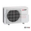  Мультисплит-система Mitsubishi Electric MXZ-2F53VF/MSZ-LN35VG2B/MSZ-LN35VG2B в Могилеве