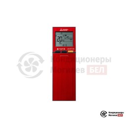 Мультисплит-система Mitsubishi Electric MXZ-5F102VF/MSZ-LN35VG2R/MSZ-LN35VG2R/MSZ-LN50VG2R/MSZ-LN50VG2R