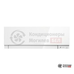 Мультисплит-система Mitsubishi Electric MXZ-6F122VF/MSZ-EF22VGKW/MSZ-EF22VGKW/MSZ-EF22VGKW/MSZ-EF35VGKW/MSZ-EF50VGKW