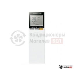 Мультисплит-система Mitsubishi Electric MXZ-6F122VF/MSZ-EF22VGKW/MSZ-EF35VGKW