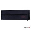 Мультисплит-система Mitsubishi Electric MXZ-6F122VF/MSZ-LN25VG2B/MSZ-LN25VG2B/MSZ-LN25VG2B/MSZ-LN25VG2B/MSZ-LN35VG2B в Могилеве