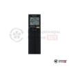  Мультисплит-система Mitsubishi Electric MXZ-6F122VF/MSZ-LN25VG2B/MSZ-LN25VG2B/MSZ-LN25VG2B/MSZ-LN25VG2B/MSZ-LN35VG2B в Могилеве