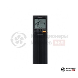 Мультисплит-система Mitsubishi Electric MXZ-3F54VF/MSZ-EF35VGKS/MSZ-EF35VGKS