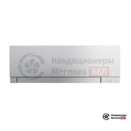Мультисплит-система Mitsubishi Electric MXZ-3F68VF/MSZ-EF25VGKS/MSZ-EF42VGKS
