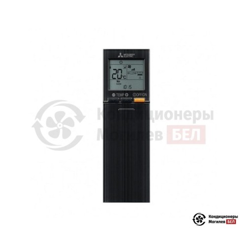  Мультисплит-система Mitsubishi Electric MXZ-3F68VF/MSZ-EF25VGKS/MSZ-EF42VGKS в Могилеве