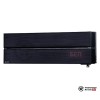 Мультисплит-система Mitsubishi Electric MXZ-4F83VF/MSZ-LN35VG2B/MSZ-LN35VG2B/MSZ-LN35VG2B в Могилеве