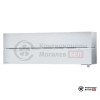 Мультисплит-система Mitsubishi Electric MXZ-4F83VF/MSZ-LN35VG2W/MSZ-LN35VG2W/MSZ-LN35VG2W в Могилеве